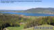 Bad Wiessee 11.05.2025 15:46