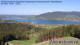 Bad Wiessee 30.04.2025 15:46