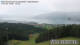 Bad Wiessee 11.07.2025 15:46