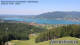 Bad Wiessee 30.06.2025 15:46