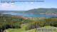 Bad Wiessee 15.05.2025 15:46