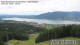 Bad Wiessee 15.07.2025 15:46
