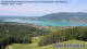Bad Wiessee 14.06.2025 15:46