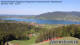Bad Wiessee 29.04.2025 15:46