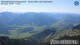 Wendelstein 30.04.2025 15:46