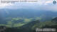 Wendelstein 11.07.2025 15:46