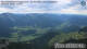 Wendelstein 12.07.2025 15:46