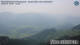 Wendelstein 08.06.2025 15:46