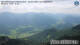 Wendelstein 08.06.2025 15:46