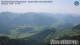 Wendelstein 14.06.2025 15:46