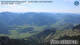 Wendelstein 29.04.2025 15:46