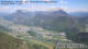 Kufstein 30.04.2025 15:47