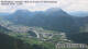 Kufstein 10.07.2025 15:47