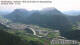 Kufstein 07.06.2025 15:47