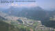 Kufstein 08.06.2025 15:47