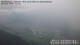 Kufstein 03.07.2025 15:47