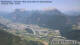 Kufstein 14.06.2025 15:47