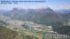Kufstein 29.04.2025 15:47