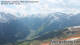 Wanglspitz 30.04.2025 15:47