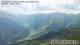 Wanglspitz 30.06.2025 15:47