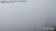 Wanglspitz 08.06.2025 15:47