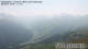 Wanglspitz 08.06.2025 15:47