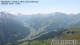 Wanglspitz 14.06.2025 15:47