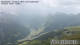 Wanglspitz 14.06.2025 15:47