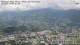 Meran 05.06.2025 15:47