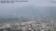Meran 08.06.2025 15:47