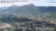 Meran 14.07.2025 15:47