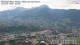 Meran 15.07.2025 15:47
