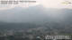 Merano 14.06.2025 15:47