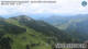 Wendelstein 08.07.2025 15:47