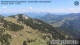 Wendelstein 30.04.2025 15:47