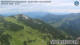 Wendelstein 10.07.2025 15:47