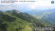 Wendelstein 10.07.2025 15:47