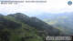 Wendelstein 08.06.2025 15:47