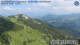 Wendelstein 20.06.2025 15:47