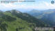 Wendelstein 02.07.2025 15:47