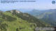 Wendelstein 14.06.2025 15:47