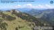 Wendelstein 10.05.2025 15:47