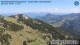 Wendelstein 29.04.2025 15:47