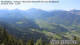 Kufstein 30.04.2025 15:47