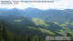 Kufstein 10.07.2025 15:47