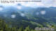 Kufstein 10.07.2025 15:47