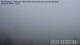 Kufstein 03.05.2025 15:47