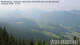 Kufstein 08.06.2025 15:47