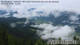 Kufstein 14.07.2025 15:47