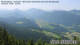 Kufstein 14.06.2025 15:47